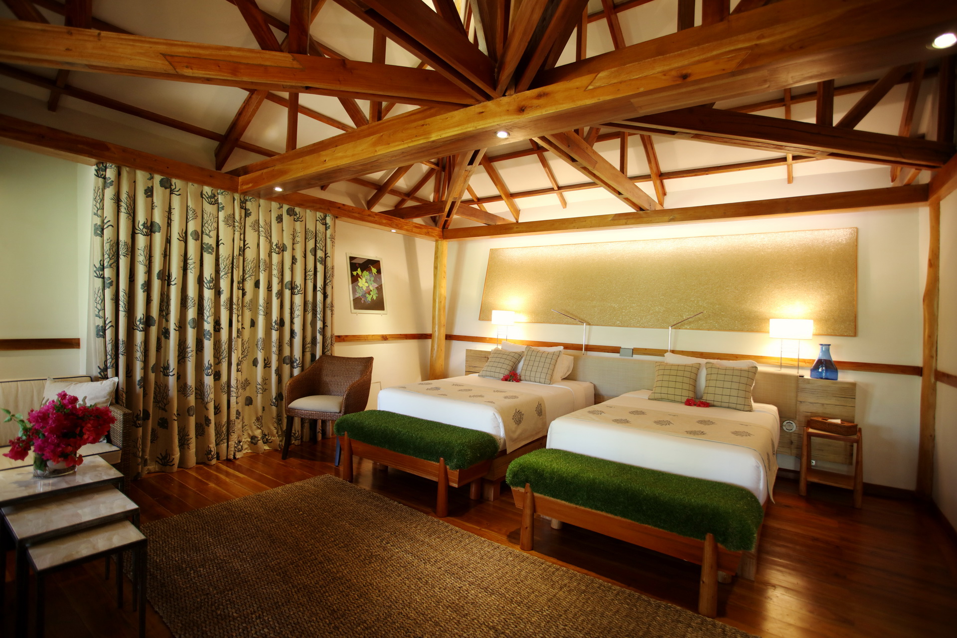 Donatela-Resort-Family-Villa-04