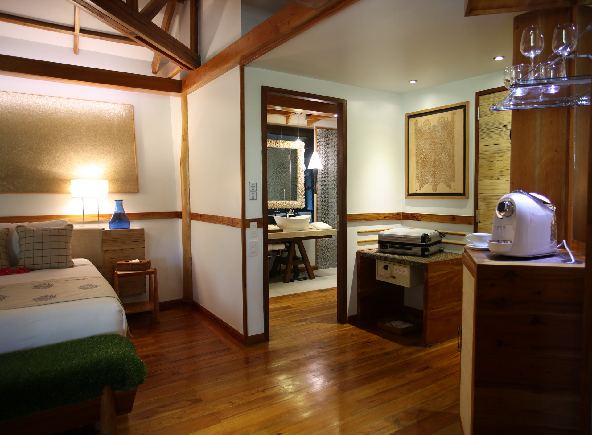 Donatela-Resort-Family-Villa-06