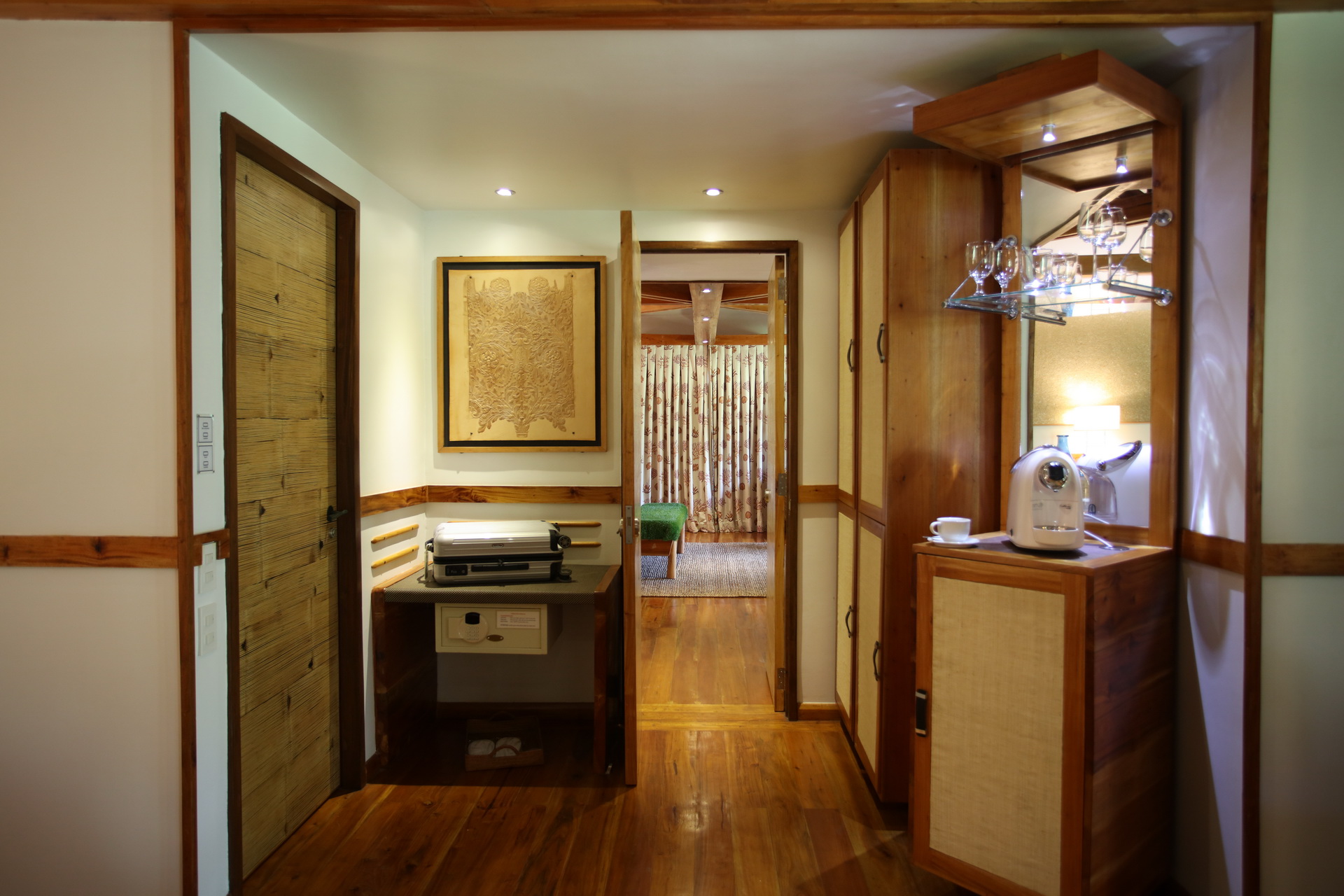 Donatela-Resort-Family-Villa-08