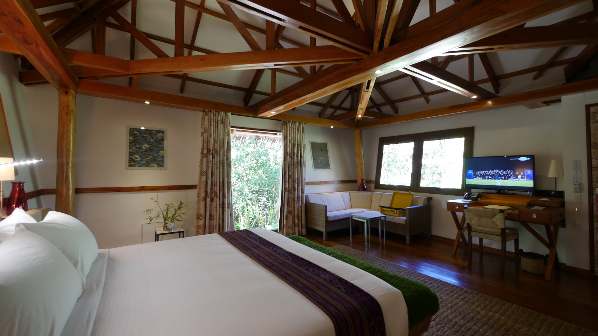 Donatela-Resort-Family-Villa-11