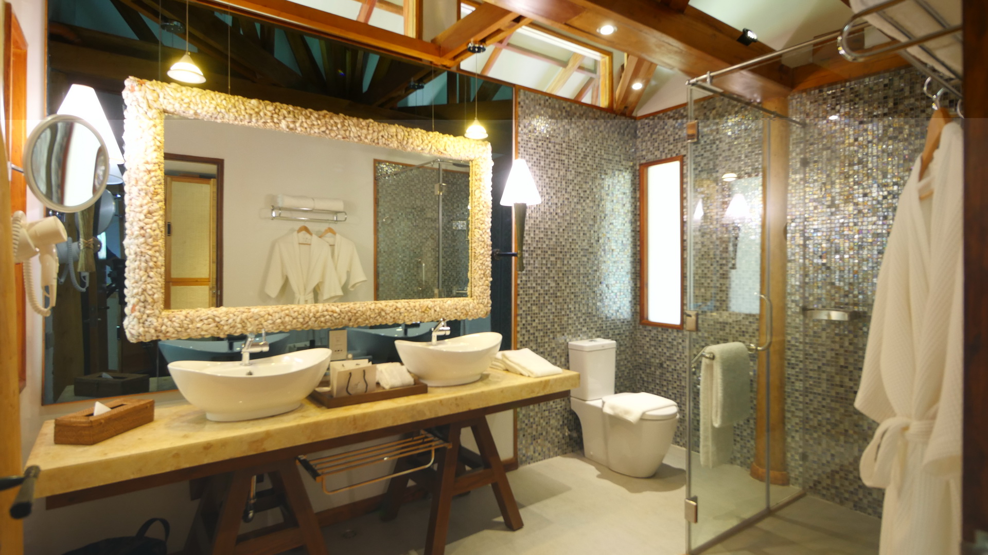 Donatela-Resort-Family-Villa-12