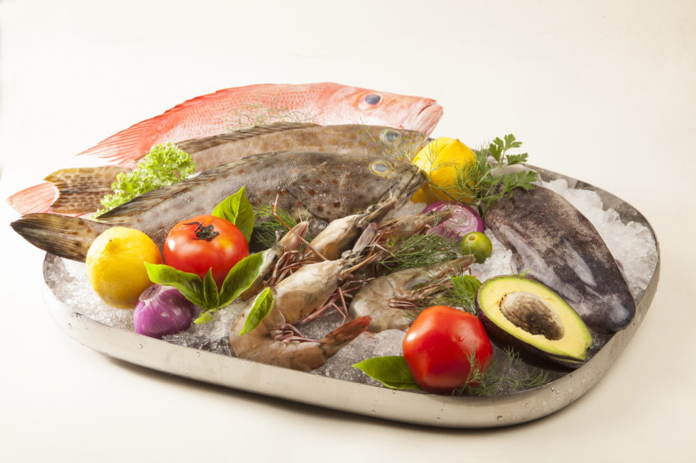 Where to Eat in Bohol Island: 15 Best Restaurants & Must-Try Food